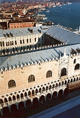 2000 - Venise 14